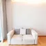 1 Bedroom Condo for rent at Aequa Sukhumvit 49, Khlong Tan Nuea, Watthana, Bangkok, Thailand