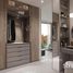 4 спален Дом на продажу в Aura, Olivara Residences, Dubai Studio City (DSC)