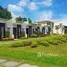 3 Habitación Casa en venta en Lumina Iloilo, Oton, Iloilo, Western Visayas