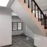 3 Bedroom Townhouse for rent at Natthakan 3,5, Khlong Thanon