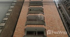 CARRERA 39 # 44-30 PENT HOUSE 2 EDIFICIO TUNDAMA P.H.中可用单位