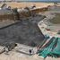 Estudio Apartamento en venta en Hurghada City, Hurghada, Red Sea, Egipto