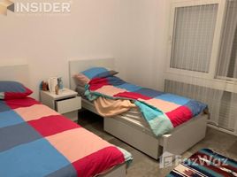 4 Schlafzimmer Appartement zu verkaufen im Marassi, Sidi Abdel Rahman, North Coast