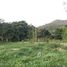  Land for sale in Bo Phut, Koh Samui, Bo Phut