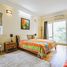 4 Bedroom House for rent in Vietnam, Tu Lien, Tay Ho, Hanoi, Vietnam