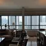 2 Schlafzimmer Wohnung zu vermieten im EDADES TOWER AND GARDEN VILLAS, Makati City, Southern District