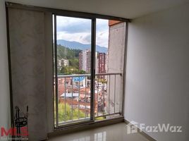 3 Schlafzimmern Appartement zu verkaufen in , Antioquia STREET 32C # 29 61