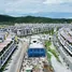 2 chambre Condominium à vendre à Meyhomes Capital., An Thoi, Phu Quoc, Kien Giang
