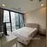 Studio Wohnung zu vermieten im Bukit Jalil, Petaling