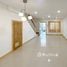 3 Bedroom Villa for sale at Royal Rachawadee, Bang Mot, Chom Thong, Bangkok