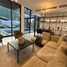 4 chambre Villa à vendre à Azalea., Layan Community, Dubai Land