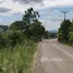  Land for sale in Mu Si, Nakhon Ratchasima, Mu Si