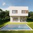 3 Habitación Villa en venta en Cerro Verde, San Felipe De Puerto Plata