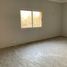 5 Bedroom House for sale at El Rehab Extension, Al Rehab, New Cairo City, Cairo, Egypt
