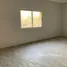 5 Bedroom Villa for sale at El Rehab Extension, Al Rehab, New Cairo City, Cairo