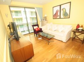 2 Bedroom Apartment for rent at Baan Sansuk, Nong Kae, Hua Hin
