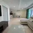 1 Bedroom Villa for rent at Kata Top View, Karon, Phuket Town, Phuket