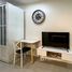 Studio Apartment for sale at Regent Home 7 Sukhumvit, Bang Na, Bang Na
