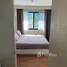 1 Schlafzimmer Wohnung zu verkaufen im Dusit Grand Park, Nong Prue, Pattaya, Chon Buri, Thailand