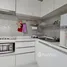 2 Bedroom Apartment for rent at SYM Vibha-Ladprao, Chomphon