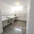 3 Schlafzimmer Haus zu verkaufen in Moche, La Libertad, Moche