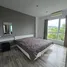 在North 5 Condo Chiangmai出售的1 卧室 公寓, Suthep, 孟清迈, 清迈