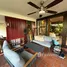 2 Bedroom Apartment for rent at The Residence Kalim Bay, Patong, Kathu, Phuket, Thailand