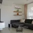 3 спален Дом в аренду в Chao Fah Garden Home 3, Ko Kaeo, Пхукет Тощн, Пхукет