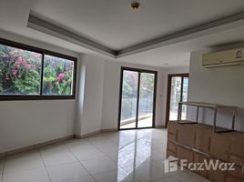 1 спален Квартира на продажу в Laguna Beach Resort 2, Nong Prue, Паттайя