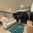 2 спален Квартира в аренду в Cabanas Hua Hin, Нонг Кае