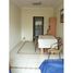 2 Quarto Apartamento for sale at Itararé, São Vicente, São Vicente