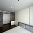 2 Bedroom Condo for sale at Ideo Q Sukhumvit 36, Khlong Tan