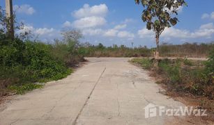 N/A Grundstück zu verkaufen in Sisa Thong, Nakhon Pathom 