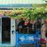 10 Habitación Hotel en venta en FazWaz.es, Samnak Thon, Ban Chang, Rayong, Tailandia