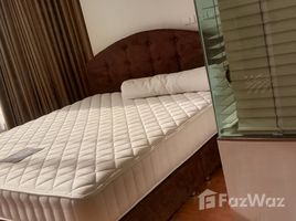 2 спален Квартира в аренду в Q House Condo Sukhumvit 79, Phra Khanong