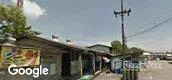 Vista de la calle of Andaman Seafood Market Phuket