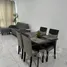 Studio Emper (Penthouse) for rent at Tijani Raja Dewa - Apartments, Panji, Kota Bharu, Kelantan, Malaysia