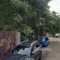  Terreno (Parcela) en venta en Kebon Jeruk, Jakarta, Kebon Jeruk, Jakarta Barat