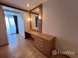 2 спален Кондо в аренду в Charoenjai Place, Khlong Tan Nuea, Щаттхана, Бангкок