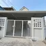 2 спален Дом for sale in Nong Khaem, Бангкок, Nong Khaem, Нонг Кхаем