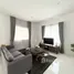 3 Bedroom House for sale in Ru Samilae, Pattani, Ru Samilae, Mueang Pattani, Pattani, Thailand