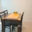 2 Bedroom House for rent at Supalai Bella Thalang Phuket, Thep Krasattri, Thalang