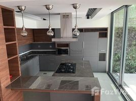 4 спален Дом на продажу в Phase 2, International City