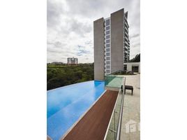 2 Habitación Apartamento en venta en Pavas, Escazu