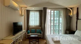 ยูนิตที่เหลืออยู่ในโครงการ แกรนด์ ฟลอริด้า