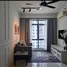 1 Habitación Ático en alquiler en Gurney Paragon Residences, Bandaraya Georgetown, Timur Laut Northeast Penang