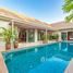 3 Bedroom Villa for sale in AsiaVillas, Si Sunthon, Thalang, Phuket, Thailand