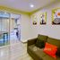 1 Bedroom Condo for sale at Centric Ari Station, Sam Sen Nai