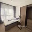 Estudio Apartamento en alquiler en Swiss-Garden Resort, Kuala Kuantan, Kuantan, Pahang