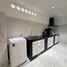 3 Bedroom Townhouse for rent in Bang Na, Bangkok, Bang Na, Bang Na, Bangkok